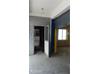 Commercial Office Space for Rent